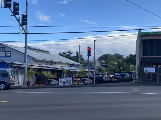 808 tobacco downtown hilo 808 Tobacco, 306 Kilauea Ave, Hilo, HI 96720, US