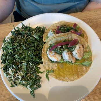 True Food Kitchen - Tacos - New American Near Me - Austin, Texas True Food Kitchen - Tacos - New American Near Me - Austin, Texas