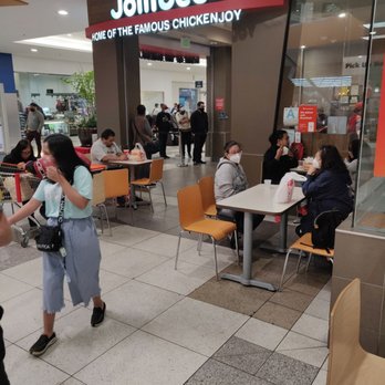 Jollibee - Outside - Chicken Shop Near Me - Los Angeles, California Jollibee - Outside - Chicken Shop Near Me - Los Angeles, California