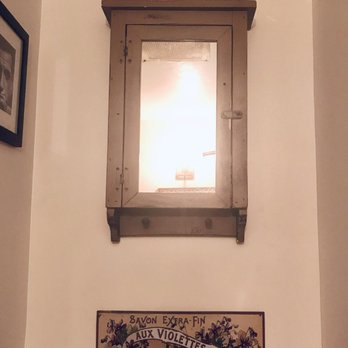 Café du Soleil - French Near Me - New York, New York