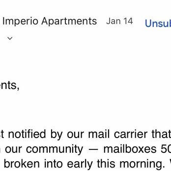 Vista Imperio Apartments - Apartments Near Me - Riverside, California