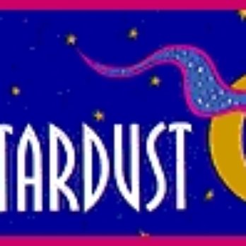 Stardust Club - Pool Halls Near Me - Austin, Texas
