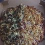 Photo of Three Kings Pizza