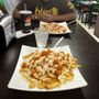 Photo of Wings Empire