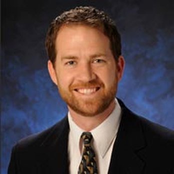 Jackson County Physical Therapy - Justin Carson PT, DPT - Physical Therapy Near Me - Talent, Oregon Jackson County Physical Therapy - Justin Carson PT, DPT - Physical Therapy Near Me - Talent, Oregon