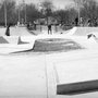 Photo of OUTLAW BOARDS