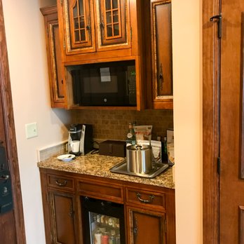 Hotel Viata Austin - Hotels Near Me - Austin, Texas Hotel Viata Austin - Hotels Near Me - Austin, Texas
