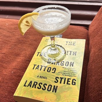 The Office - Whiskey Bars Near Me - Reno, Nevada