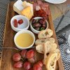 The Tilghman Island Inn gift card
