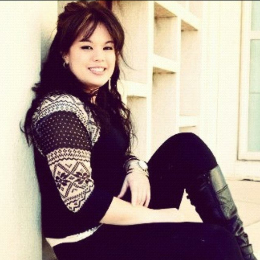 Eric Pettingill, LCPC, LSW - grief counselor in Idaho Falls, ID