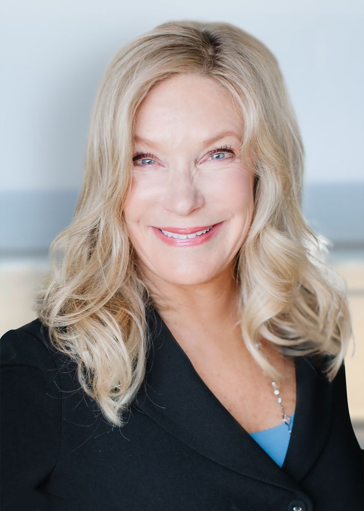 JANE SAGER 1401 HIghland Ave, Manhattan Beach, California Real