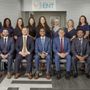 Photo of Northeast Atlanta Ear Nose & Throat - Lawrenceville