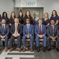 Northeast Atlanta Ear Nose & Throat - Lawrenceville - Georgia's Experts in ENT care and treatment.