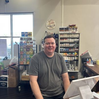 Monarch Beach Market - Tim. What a great guy - Delis Near Me - Dana Point, California Monarch Beach Market - Tim. What a great guy - Delis Near Me - Dana Point, California
