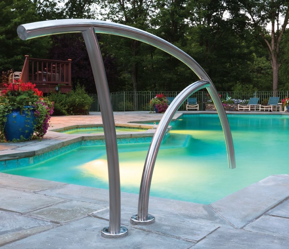 GOLD COAST POOLS Updated July 2024 10 Photos 418 S 5th St