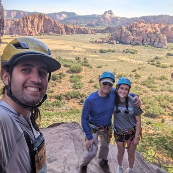 Zion Guru - Bike Rentals Near Me - Springdale, Utah Zion Guru - Bike Rentals Near Me - Springdale, Utah
