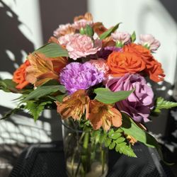 Sweet Pea Designs