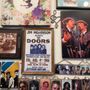 Photo of Pop Art Custom Framing Gallery