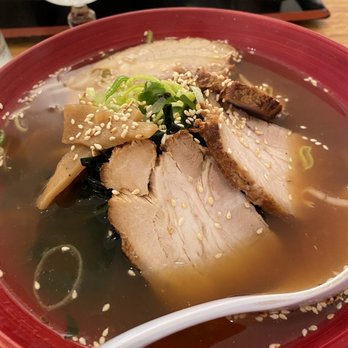 Hokkaido - Ramen Near Me - Paris, 75 Hokkaido - Ramen Near Me - Paris, 75