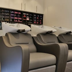 Fratelli Ladies & Mens Hair Salon - Fratelli Ladies & Mens Hair Salon Cambridge