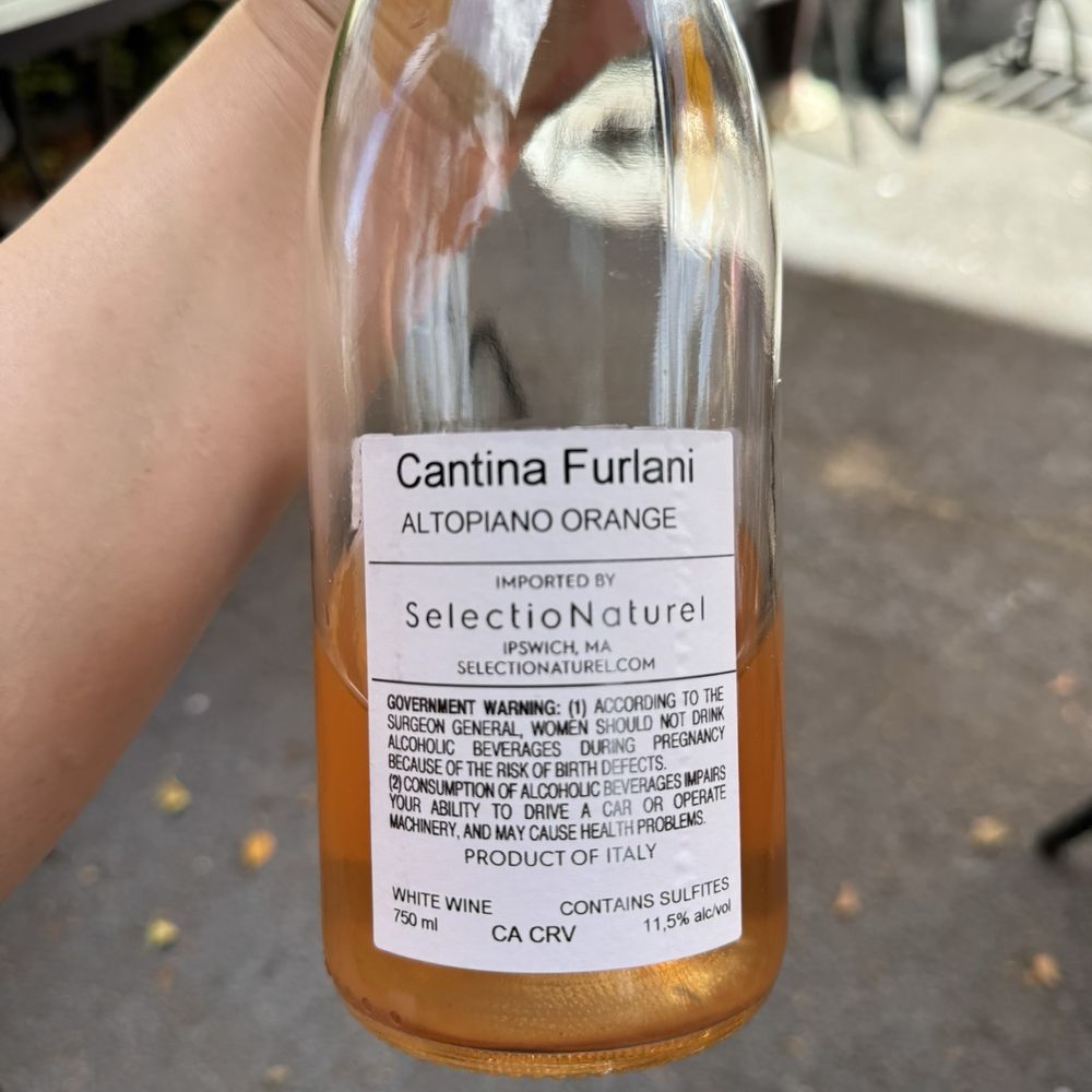 Susie's - Delightful orange wine - Sandwiches Near Me - Richmond, Virginia Susie's - Delightful orange wine - Sandwiches Near Me - Richmond, Virginia
