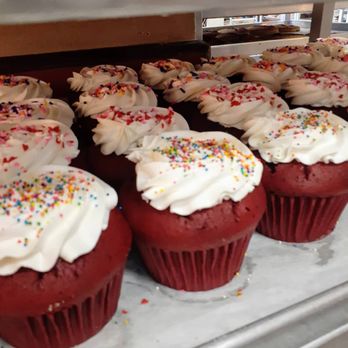 El Bolillo Bakery - Bakeries Near Me - Houston, Texas El Bolillo Bakery - Bakeries Near Me - Houston, Texas