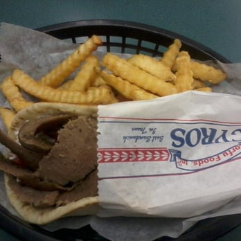 Pammel Grocery and Deli - Gyro and fries - International Grocery Near Me - Ames, Iowa Pammel Grocery and Deli - Gyro and fries - International Grocery Near Me - Ames, Iowa
