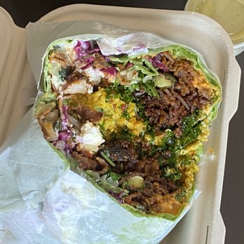 Hummus Republic - Mediterranean Near Me - Bellevue, Washington Hummus Republic - Mediterranean Near Me - Bellevue, Washington