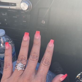 Styles Nails & Spa - Nail Salons Near Me - El Cajon, California Styles Nails & Spa - Nail Salons Near Me - El Cajon, California