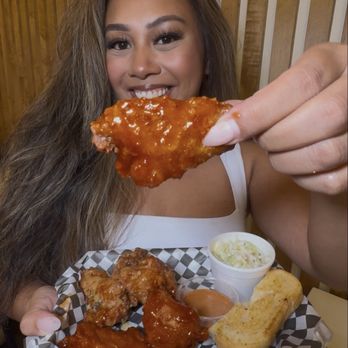 Downtowner - Burgers Near Me - Las Vegas, Nevada Downtowner - Burgers Near Me - Las Vegas, Nevada