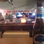 The Hideout