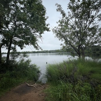Inks Lake State Park - Parks Near Me - Burnet, Texas