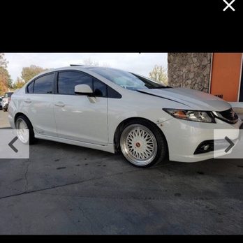 916 AUTO SALES - Used Car Dealers Near Me - Sacramento, California 916 AUTO SALES - Used Car Dealers Near Me - Sacramento, California