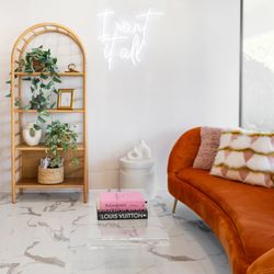 GLO Bar MedSpa