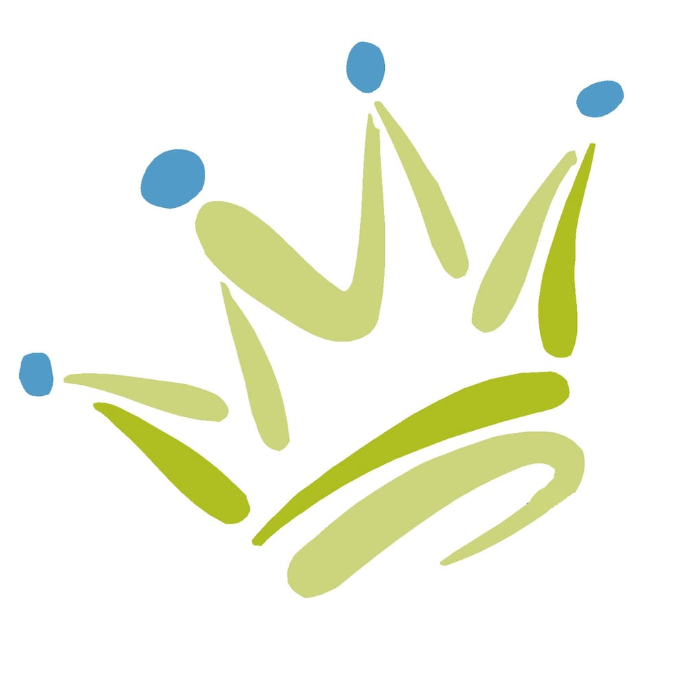 Choice Options - childcare center in Tucson, AZ