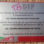 Photo of DIF Tijuana