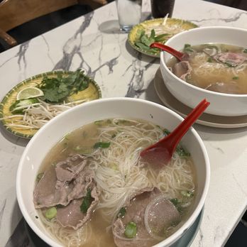 Pho Vanhly Asian Bistro - Beef pho - Noodles Near Me - Wilmington, North Carolina Pho Vanhly Asian Bistro - Beef pho - Noodles Near Me - Wilmington, North Carolina