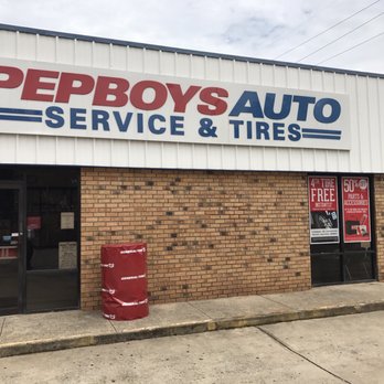 Pep Boys - Jonesboro Pepboys 8015 Tara Blvd Jonesboro , Ga 30236 - Tires Near Me - Jonesboro, Georgia Pep Boys - Jonesboro Pepboys 8015 Tara Blvd Jonesboro , Ga 30236 - Tires Near Me - Jonesboro, Georgia