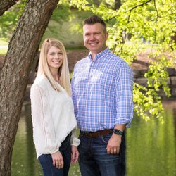 White Orthodontics