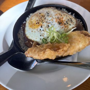 Koko Head Cafe - Breakfast & Brunch Near Me - Honolulu, Hawaii Koko Head Cafe - Breakfast & Brunch Near Me - Honolulu, Hawaii
