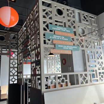 Belgorama - Belgian Near Me - Zaventem, VBR