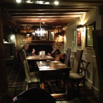 The Lion - Pubs Near Me - Farningham, KEN The Lion - Pubs Near Me - Farningham, KEN