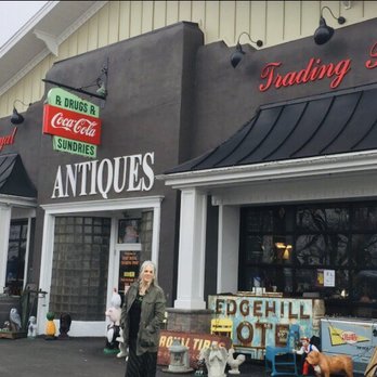 Port Royal Trading Post - Lots of cool stuff in this must see spot - Used, Vintage & Consignment Near Me - Port Royal, Virginia Port Royal Trading Post - Lots of cool stuff in this must see spot - Used, Vintage & Consignment Near Me - Port Royal, Virginia