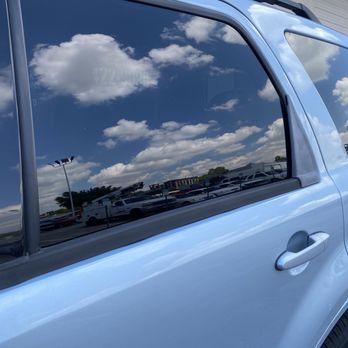 Mysafe Auto Glass Repair and Replacement - Windshield Installation & Repair Near Me - Richardson, Texas Mysafe Auto Glass Repair and Replacement - Windshield Installation & Repair Near Me - Richardson, Texas