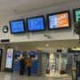 Photo of Gare de Nancy Ville