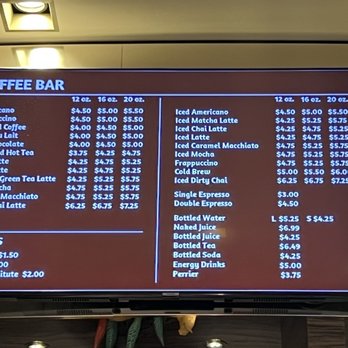 Baby Cakes - Menu - Bakeries Near Me - Henderson, Nevada Baby Cakes - Menu - Bakeries Near Me - Henderson, Nevada