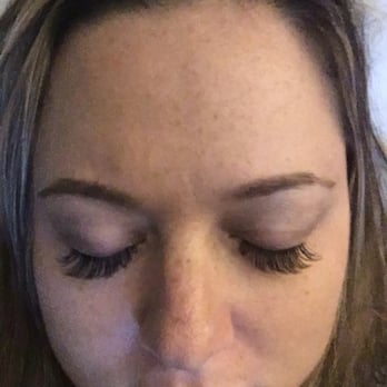 Lash Art - Professional Lash Extensions - Russian volume - Eyelash Service Near Me - Bellaire, Texas Lash Art - Professional Lash Extensions - Russian volume - Eyelash Service Near Me - Bellaire, Texas