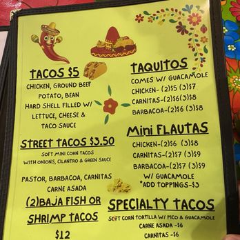 Mexican Riviera - Menu - Mexican Near Me - Torrance, California Mexican Riviera - Menu - Mexican Near Me - Torrance, California