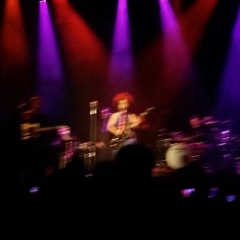 Neptune Theatre - More blur - Performing Arts Near Me - Seattle, Washington Neptune Theatre - More blur - Performing Arts Near Me - Seattle, Washington