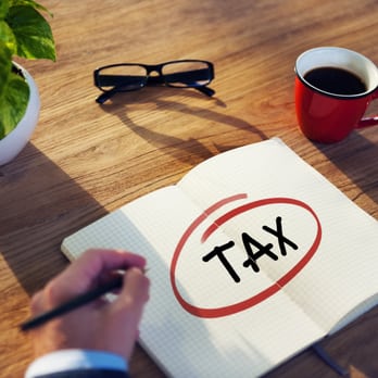 Lavin & Associates - Tax consultants. - Tax Services Near Me - White Plains, New York Lavin & Associates - Tax consultants. - Tax Services Near Me - White Plains, New York